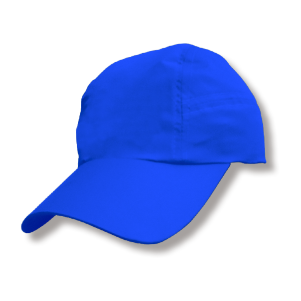 Gorra TXA 006 - Imagen 3