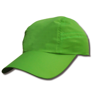 Gorra TXA 006