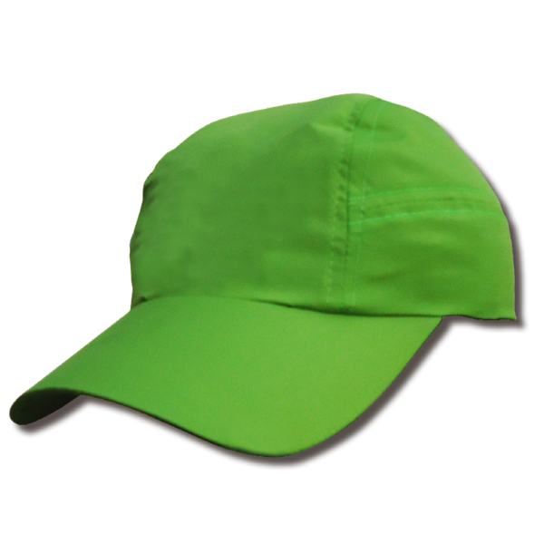 Gorra TXA 006