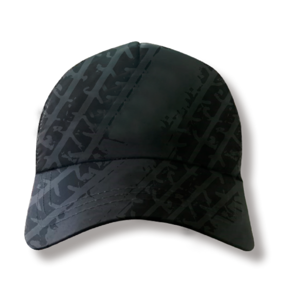 Gorra TXA 007 - Imagen 2