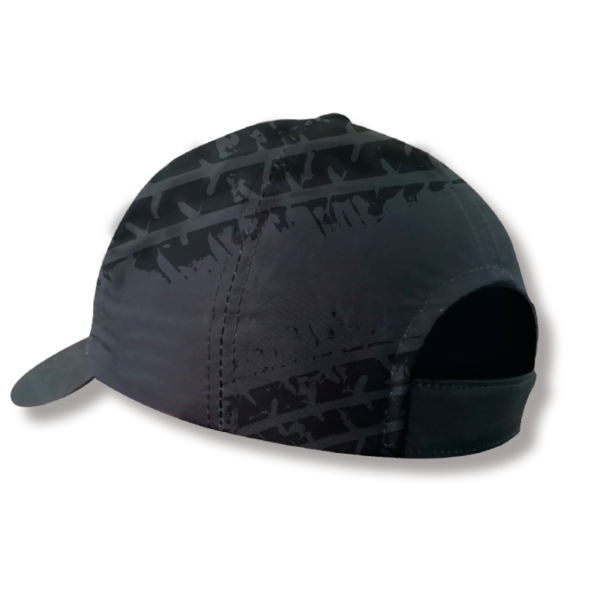 Gorra TXA 007 - Imagen 3