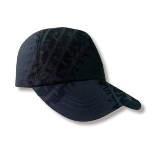 Gorra TXA 007