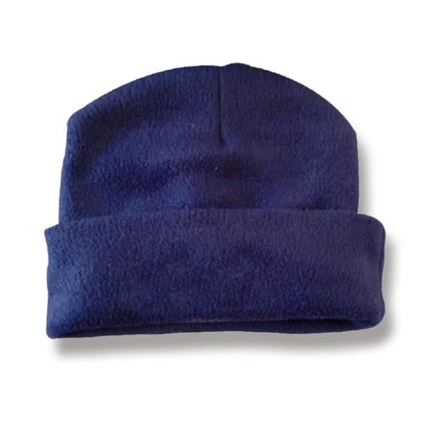 Gorro de invierno TXA 201 - Imagen 3