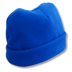Gorro de invierno TXA 201