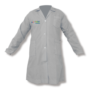 Guardapolvos TXF 301