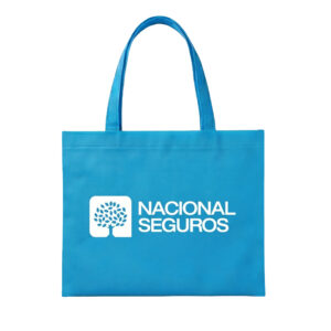 Bolsa TXE 105
