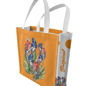 Bolsa TXE 116- SBL