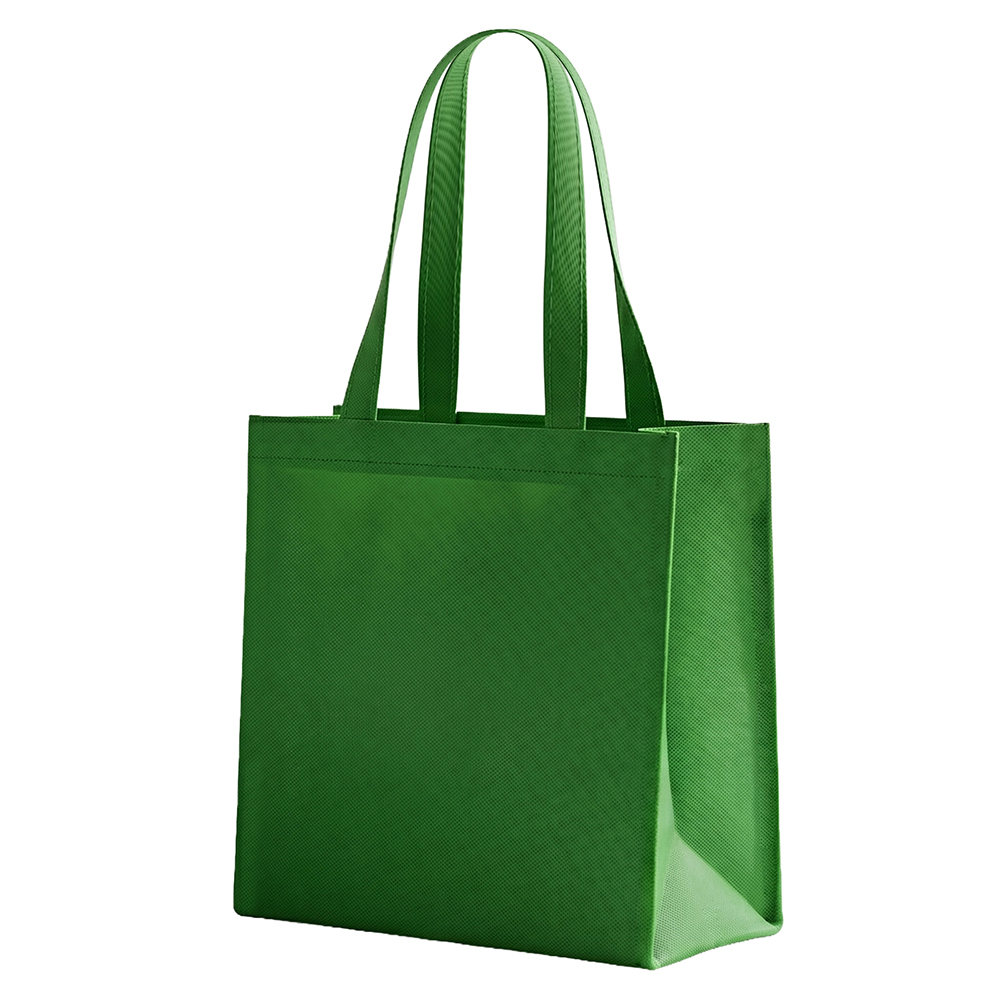Bolsa TXE 101-B - Imagen 2