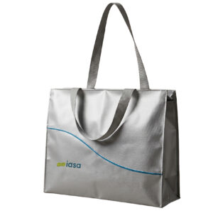 Bolsa TXE 106