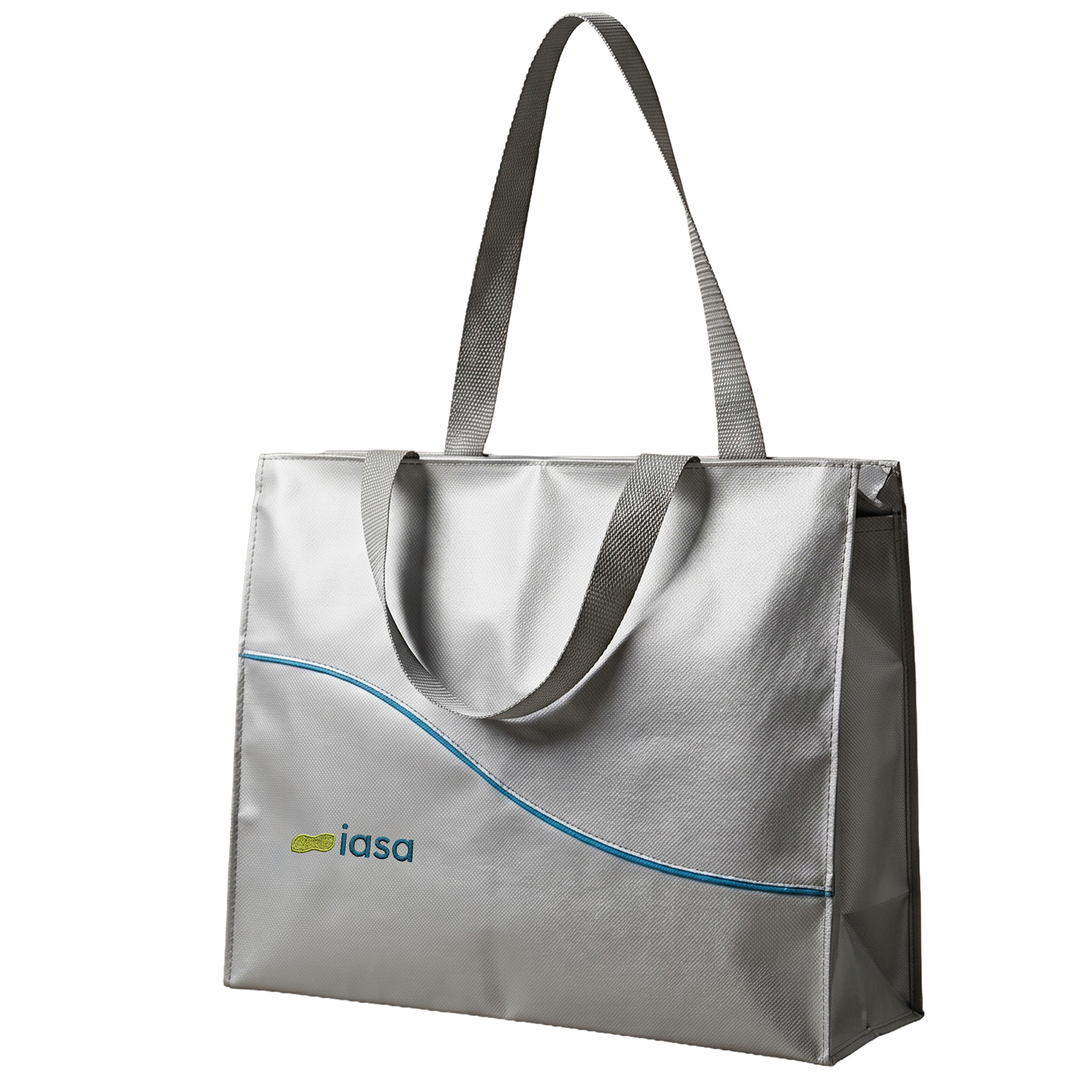Bolsa TXE 106