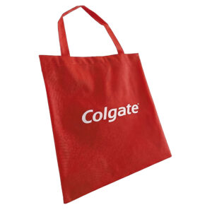 Bolsa TXE 100-A