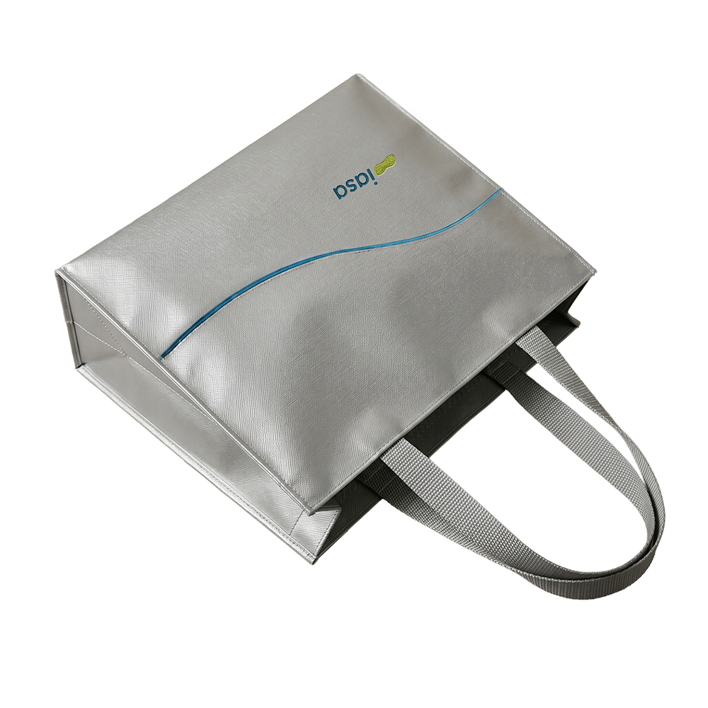 Bolsa TXE 106 - Imagen 2