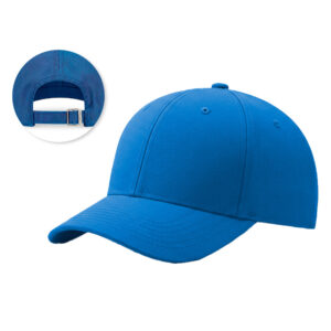 Gorra TXA 005