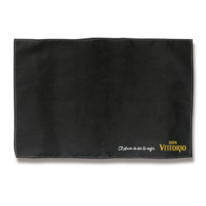 Individuales VJT 208
