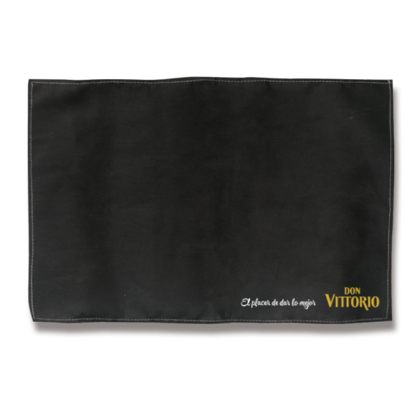 Individuales VJT 208