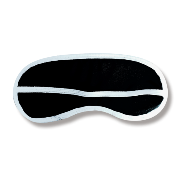 Lentes para dormir TXL 001 - Imagen 2