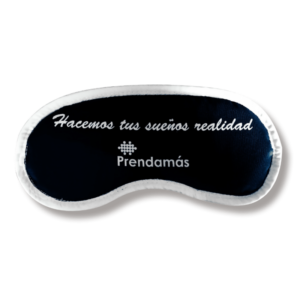 Lentes para dormir TXL 001