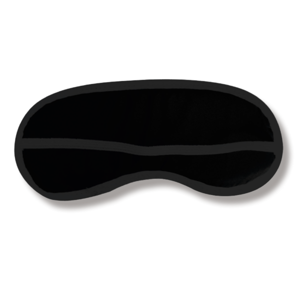 Lentes para dormir TXL 001-SBL - Imagen 2