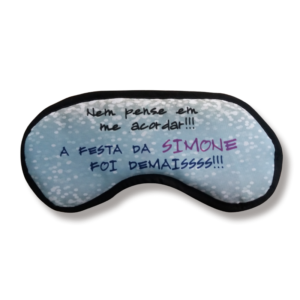 Lentes para dormir TXL 001-SBL