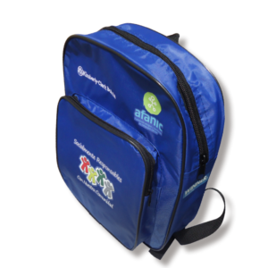 Mochila para niños TXE 209-B