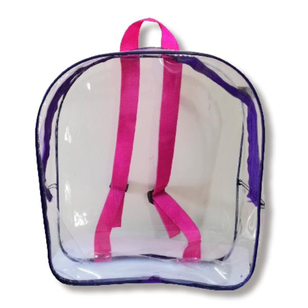 Mochila para niños TXE 211 - Imagen 2