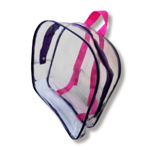 Mochila para niños TXE 211