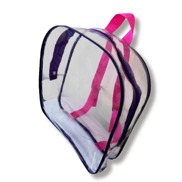 Mochila para niños TXE 211
