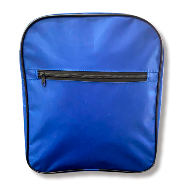 Mochila para niños TXE 212 - Imagen 2