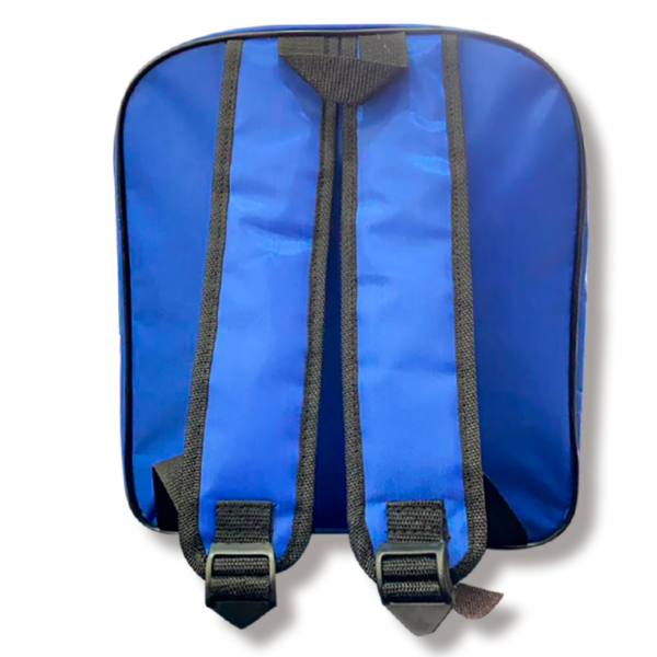 Mochila para niños TXE 212 - Imagen 3