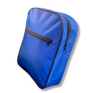 Mochila para niños TXE 212