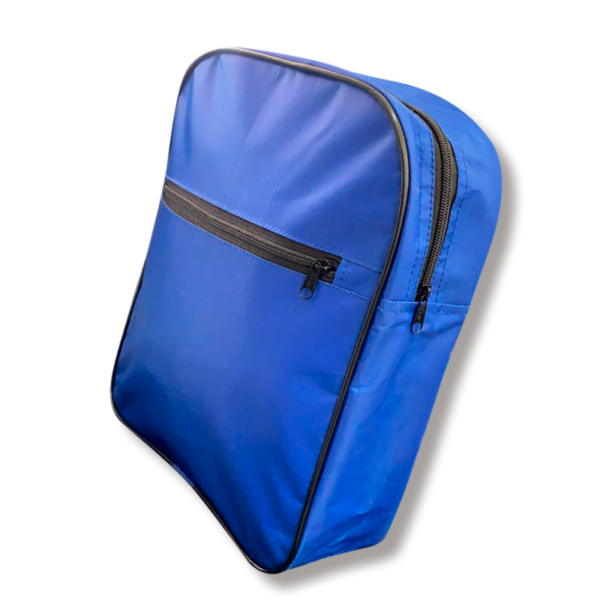 Mochila para niños TXE 212
