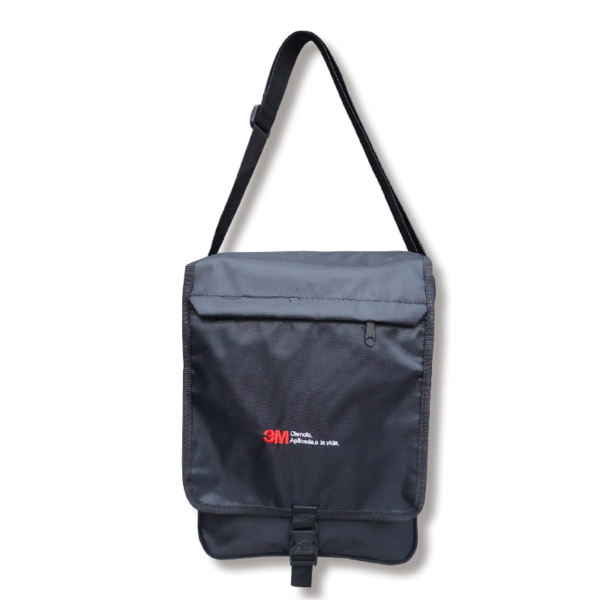Mochila tipo morral TXE 210 - Imagen 2