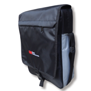 Mochila tipo morral TXE 210