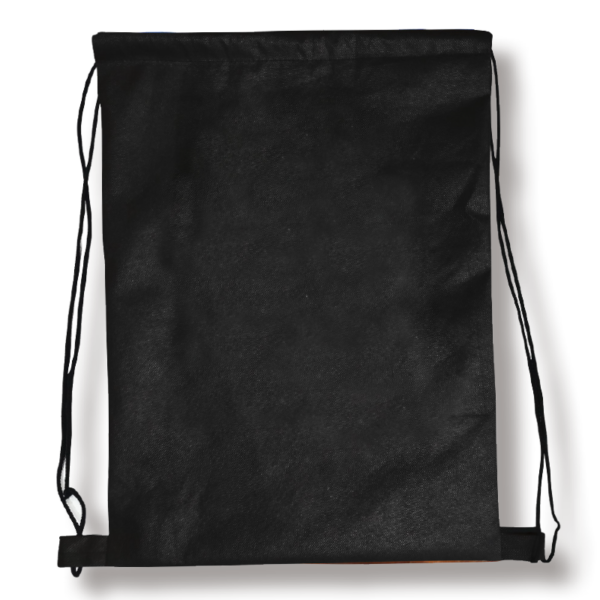 Mochila TXE 200-1 - Imagen 2