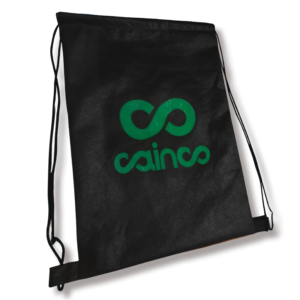 Mochila TXE 200-1