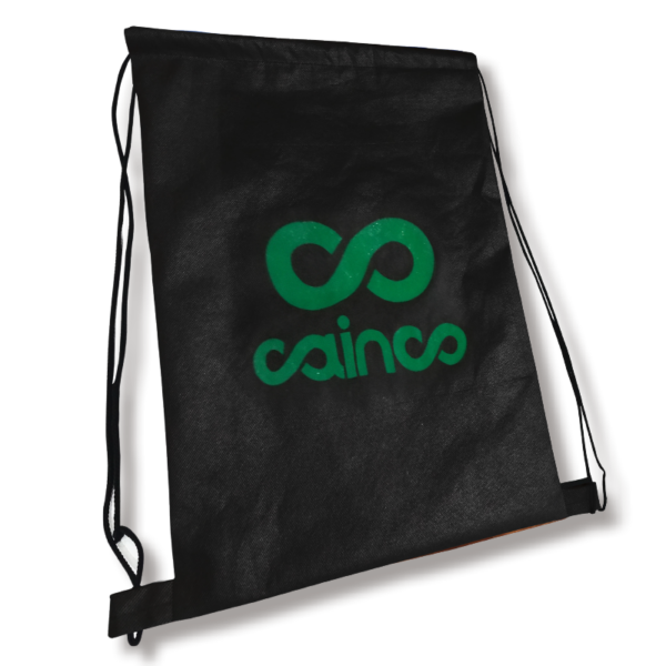 Mochila TXE 200-1