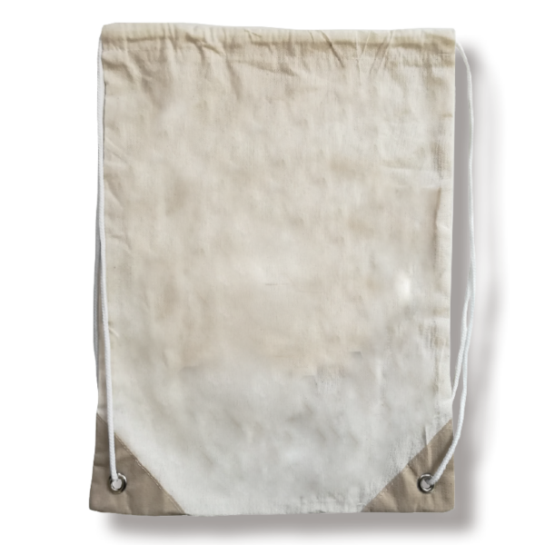 Mochila TXE 200-2 - Imagen 2