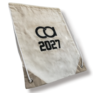 Mochila TXE 200-2