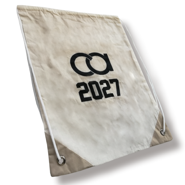 Mochila TXE 200-2