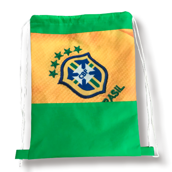 Mochila TXE 200-3- SBL - Imagen 2