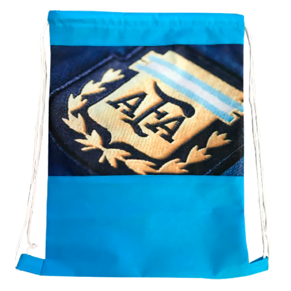 Mochila TXE 200-3- SBL - Imagen 3