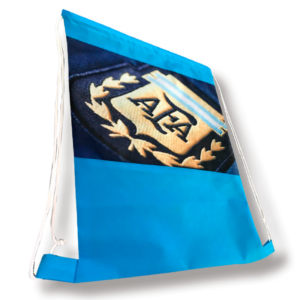 Mochila TXE 200-3- SBL