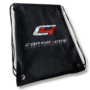 Mochila TXE 200