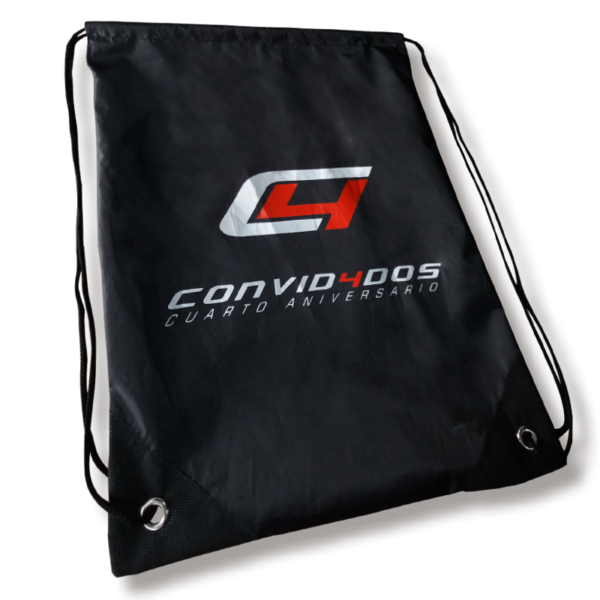 Mochila TXE 200