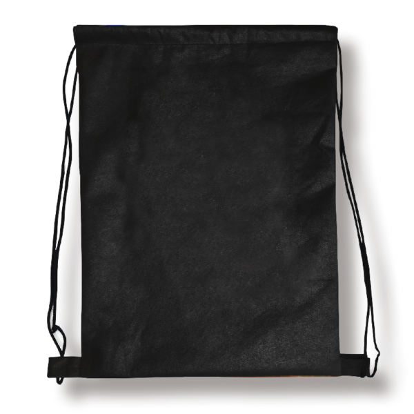 Mochila TXE 200 NIÑOS - Imagen 2