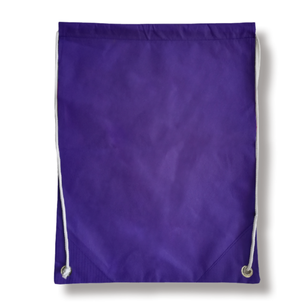 Mochila TXE 200- SBL - Imagen 2