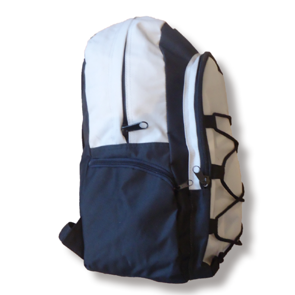 Mochila TXE 201 - Imagen 2