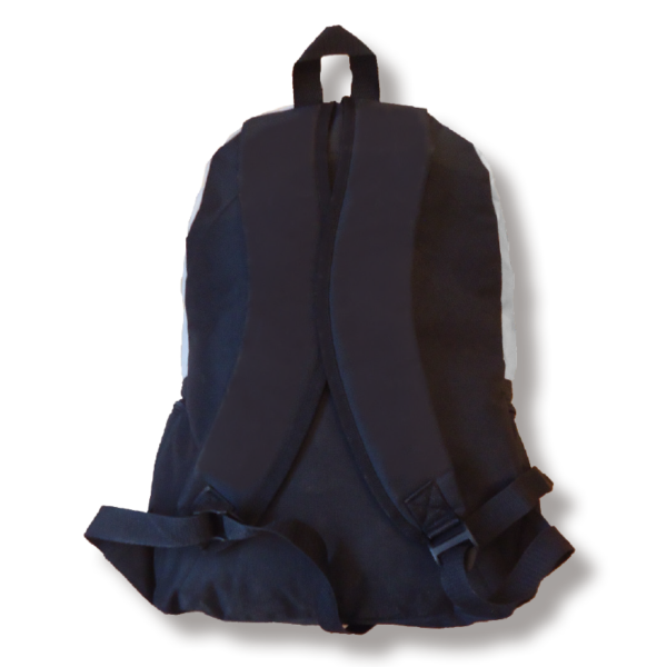 Mochila TXE 201 - Imagen 3