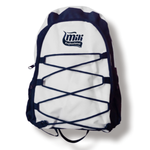 Mochila TXE 201