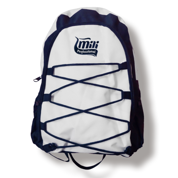 Mochila TXE 201